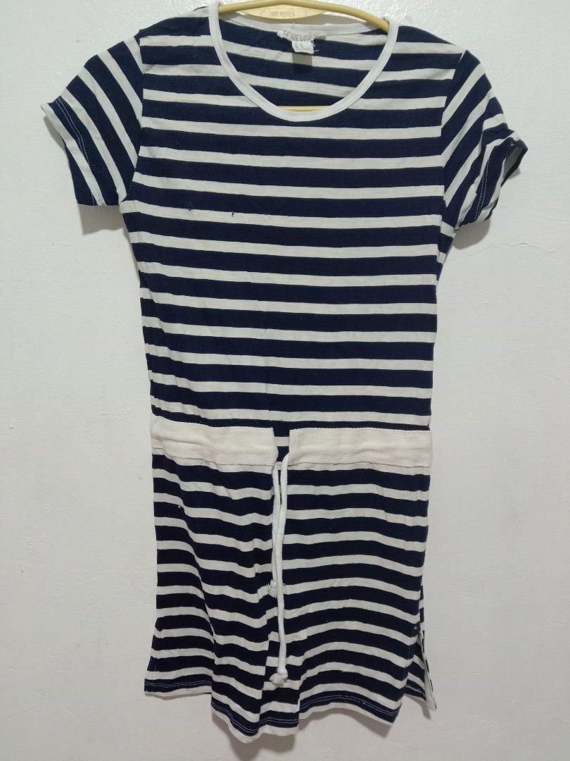 Forever 21 sales kids clothes