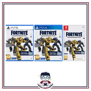 (Category: ) located in . Submitted by typical_asian_gamer (Listing ID 1242274336, Image 1). Description: .