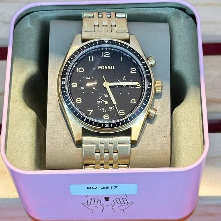 Fossil ch2921 deals
