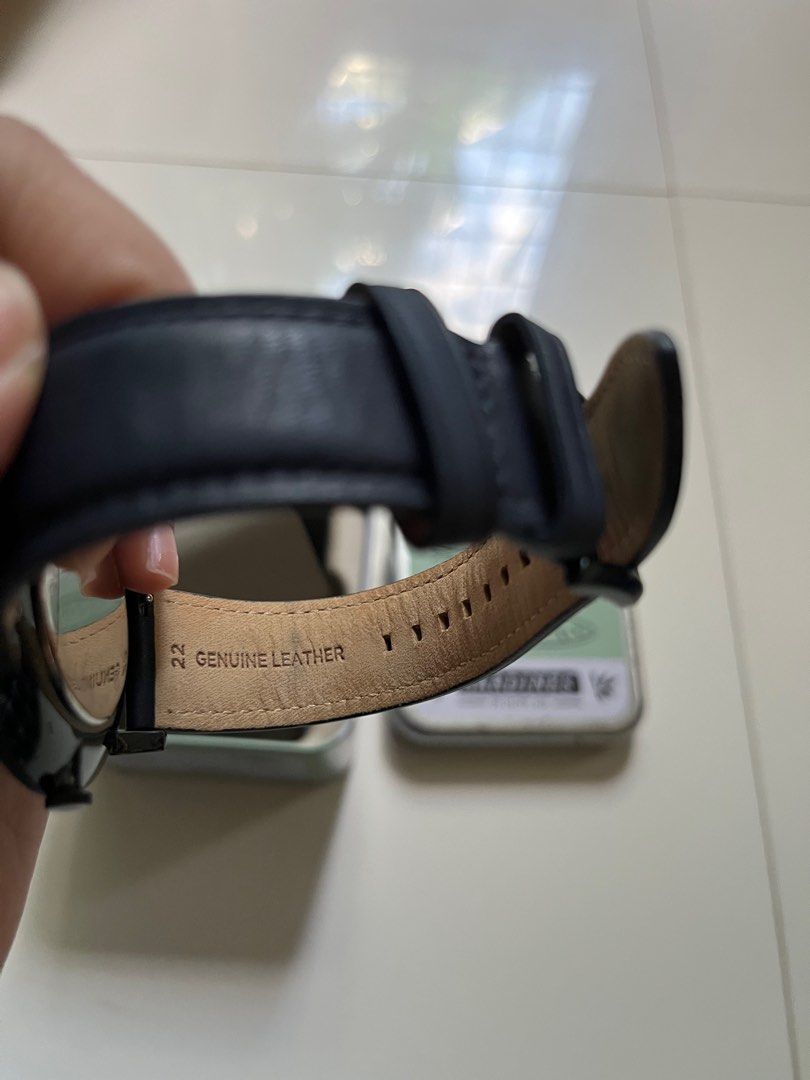 Fossil watch fs5448 store