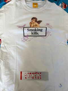 （分類：）位於 。 由 kwth_0903 提交（商品編號 1242193783，圖片 1）。簡介： 。