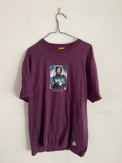 （分類：）位於 。 由 garylee83 提交（商品編號 1242216506，圖片 1）。簡介： 。