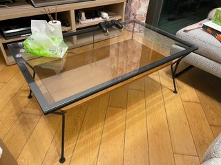 （分類：）位於 。 由 markyh 提交（商品編號 1242303700，圖片 1）。簡介： 。