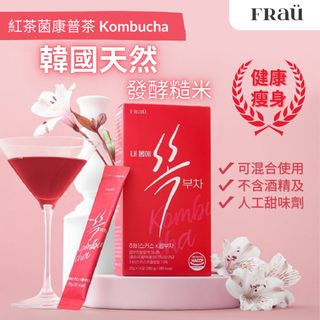 （分類：）位於 。 由 ladyavenue 提交（商品編號 1242190672，圖片 1）。簡介： 。