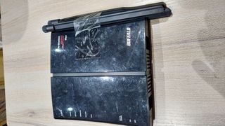 （分類：）位於 。 由 tngpty 提交（商品編號 1242225970，圖片 1）。簡介： 。