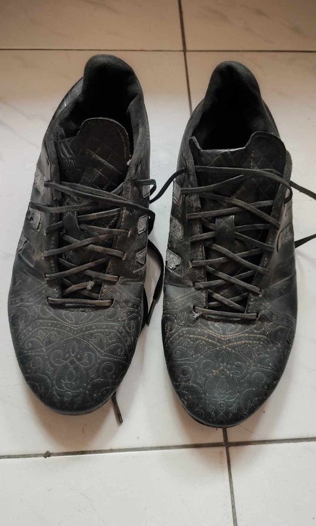 Bubble hot sale wrap shoes