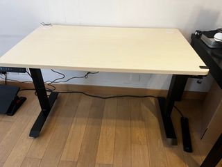 （分類：）位於 。 由 pyyyyyyyyyyyyyyyy 提交（商品編號 1241715389，圖片 1）。簡介： 。
