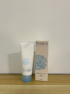 （分類：）位於 。 由 tttyyyyy2 提交（商品編號 1242175018，圖片 1）。簡介： 。