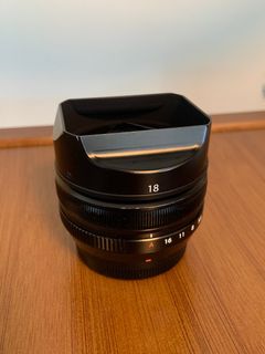 （分類：）位於 。 由 apfung 提交（商品編號 1242221813，圖片 1）。簡介： 。