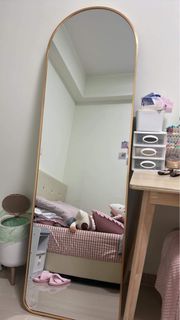 (Category: ) located in . Submitted by ludeth07 (Listing ID 1242223586, Image 1). Description: .