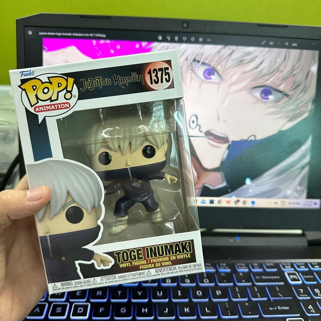 Nier automata hotsell funko pop