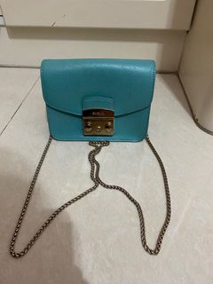 （分類：）位於 。 由 thybubu 提交（商品編號 1242329757，圖片 1）。簡介： 。
