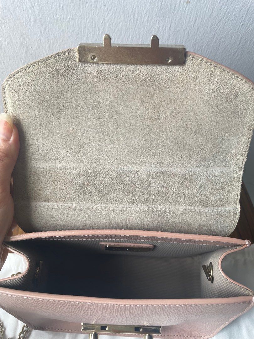 Furla sling bag deals 2019