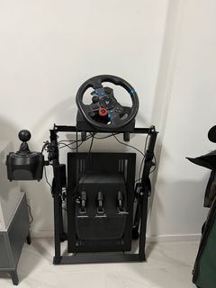 （分類：）位於 。 由 jeffyshum 提交（商品編號 1242292173，圖片 1）。簡介： 。