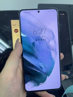 （分類：）位於 。 由 timmklam 提交（商品編號 1242259001，圖片 1）。簡介： 。