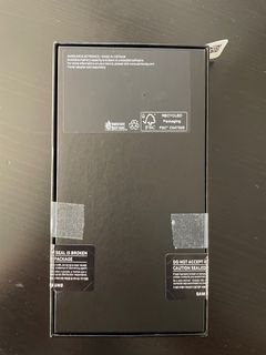 （分類：）位於 。 由 matt3o 提交（商品編號 1242241429，圖片 1）。簡介： 。