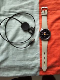 (Category: ) located in . Submitted by anshuljain (Listing ID 1242181547, Image 1). Description: .