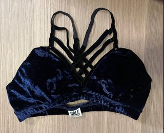 （分類：）位於 。 由 ty7788 提交（商品編號 1242332687，圖片 1）。簡介： 。