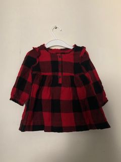 (Category: ) located in . Submitted by xasima_ (Listing ID 1242157858, Image 1). Description: .
