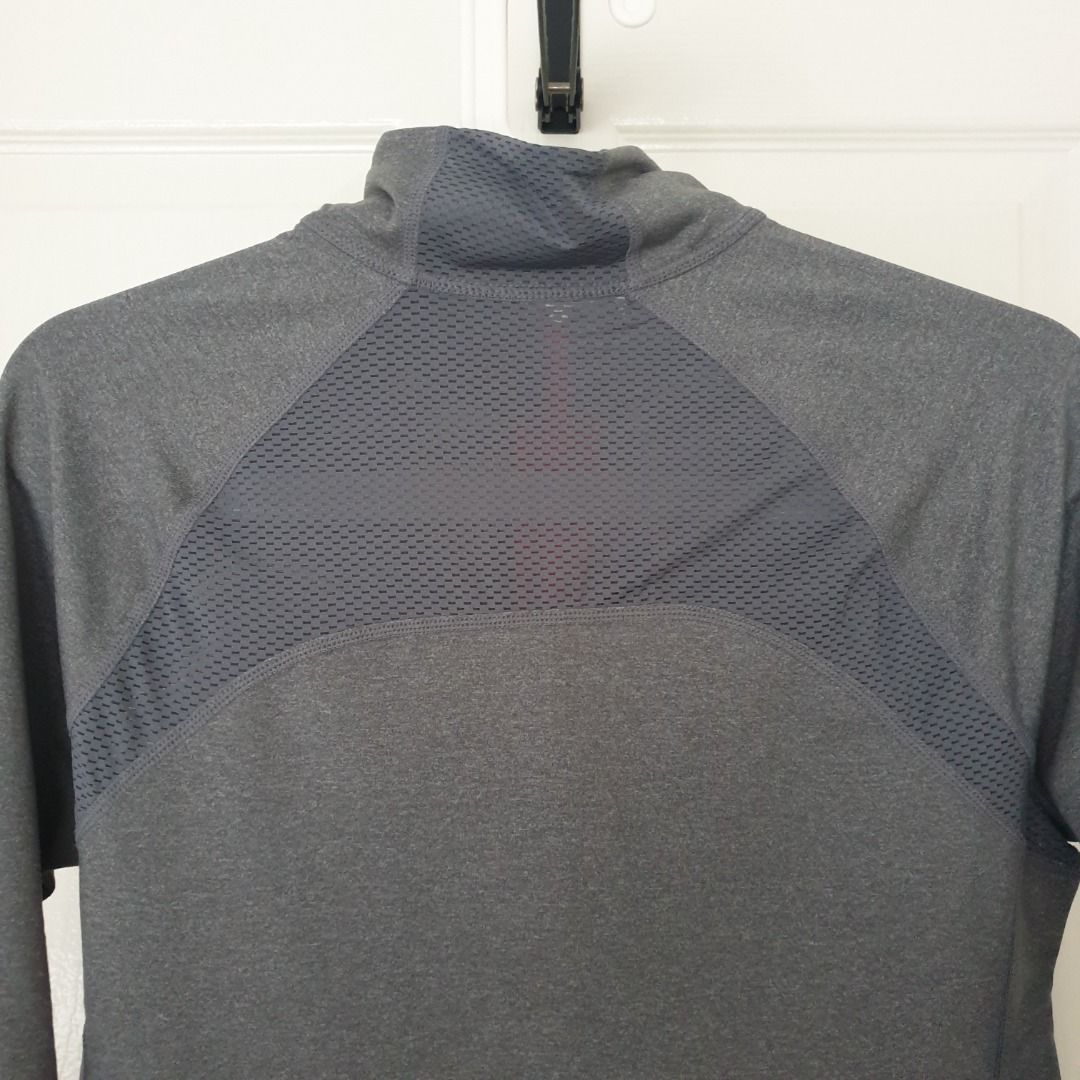 Gap sports hotsell jacket