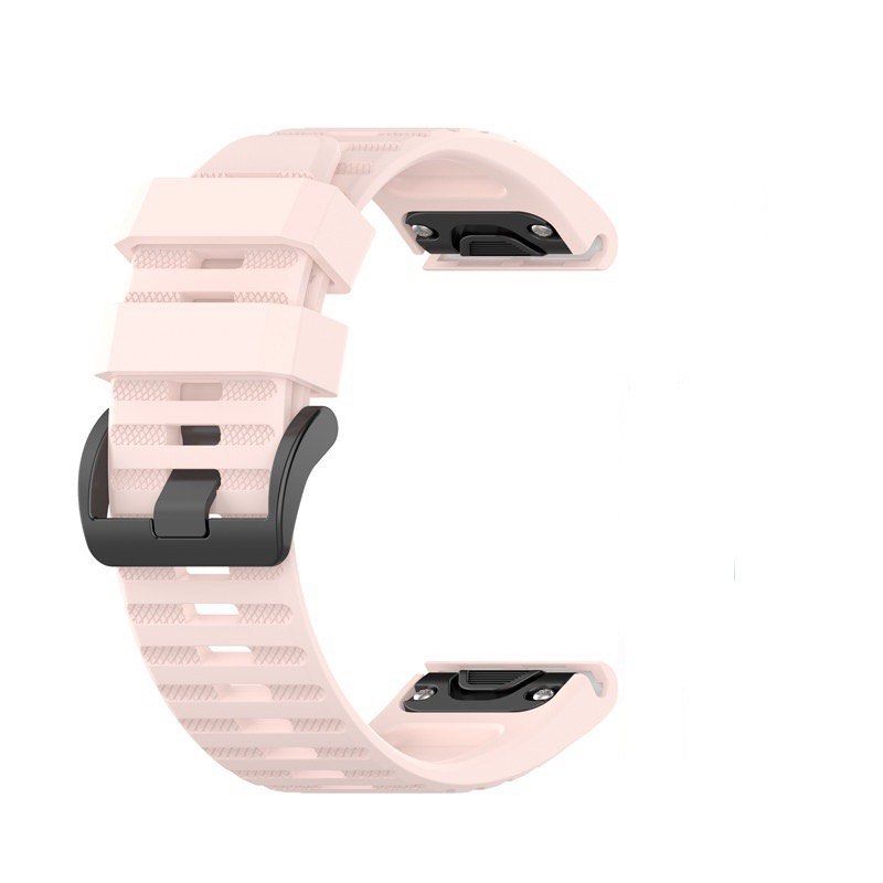 Garmin 5s plus strap shop