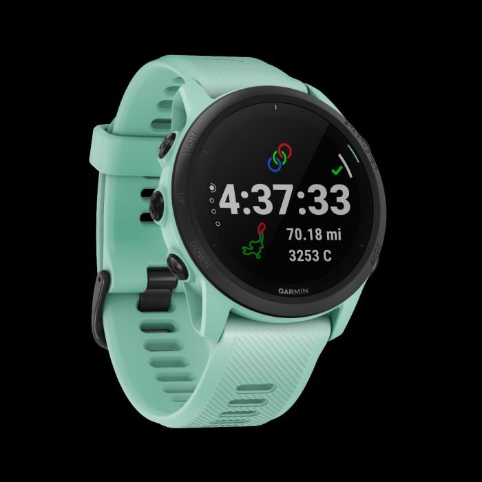 Garmin 30 watch new arrivals