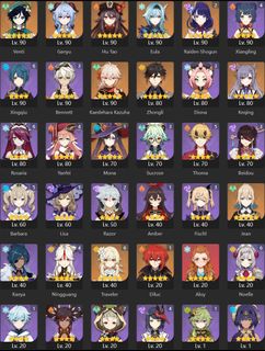 (Category: ) located in . Submitted by mierulz1 (Listing ID 1242262184, Image 1). Description: .