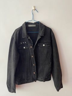 （分類：）位於 。 由 garylee83 提交（商品編號 1242232772，圖片 1）。簡介： 。
