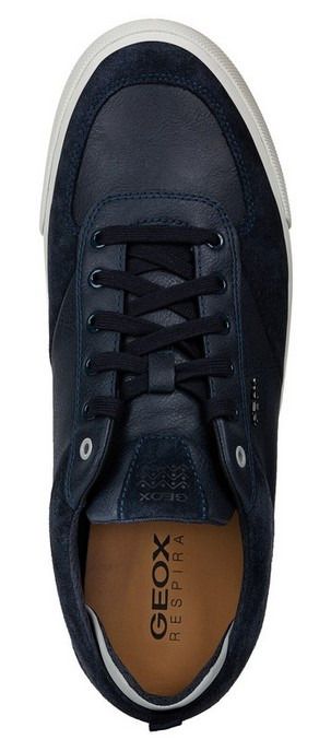 Geox kaven shop sneakers