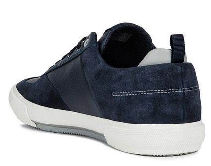 Geox kaven sneakers cheap