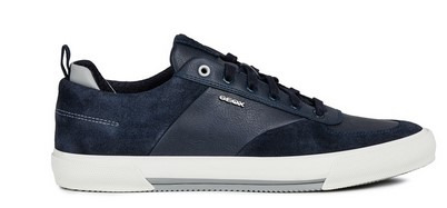 Kaven geox discount
