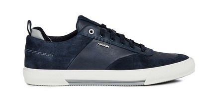 Geox 2025 kaven sneakers
