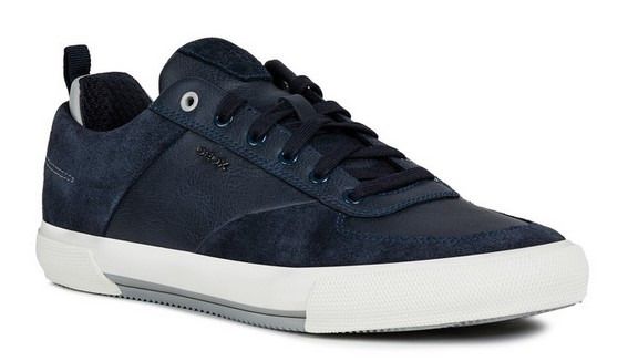 Geox kaven online