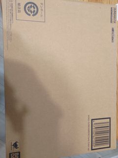 （分類：）位於 。 由 Mingzoo 提交（商品編號 1242309463，圖片 1）。簡介： 。