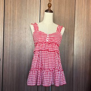 (Category: ) located in . Submitted by lelejfcloset (Listing ID 1240458509, Image 1). Description: .