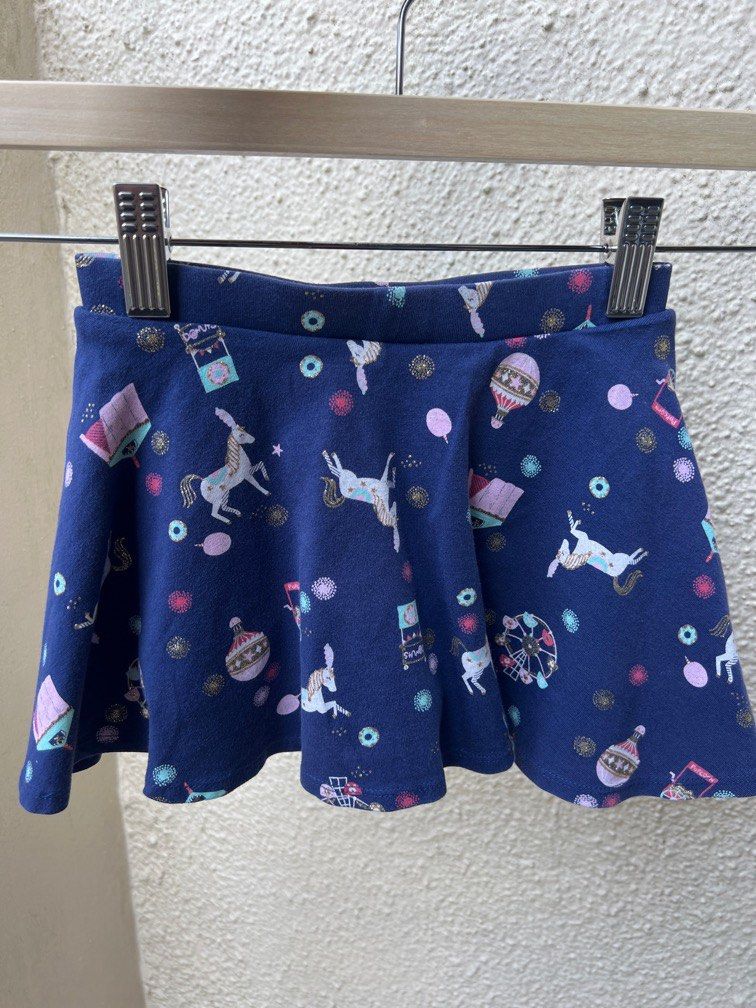 Girls glitter shorts on sale