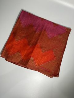 Givenchy Handkerchief