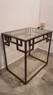 (Category: ) located in . Submitted by benecho (Listing ID 1242198151, Image 1). Description: .
