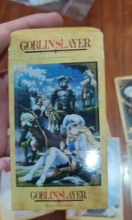 (Category: ) located in . Submitted by infrezia (Listing ID 1242199172, Image 1). Description: .