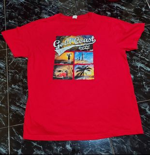Baitium Australian Fishing T shirt, Men's Fashion, Tops & Sets, Tshirts &  Polo Shirts on Carousell