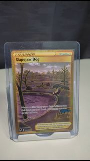 (Category: ) located in . Submitted by helcogion (Listing ID 1242275252, Image 1). Description: .
