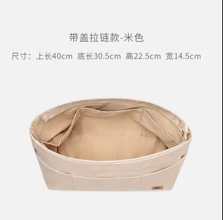 （分類：）位於 。 由 happyjaja 提交（商品編號 1242254122，圖片 1）。簡介： 。