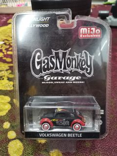 (Category: ) located in . Submitted by dc.garage (Listing ID 1242259692, Image 1). Description: .
