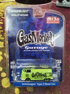(Category: ) located in . Submitted by dc.garage (Listing ID 1242259366, Image 1). Description: .