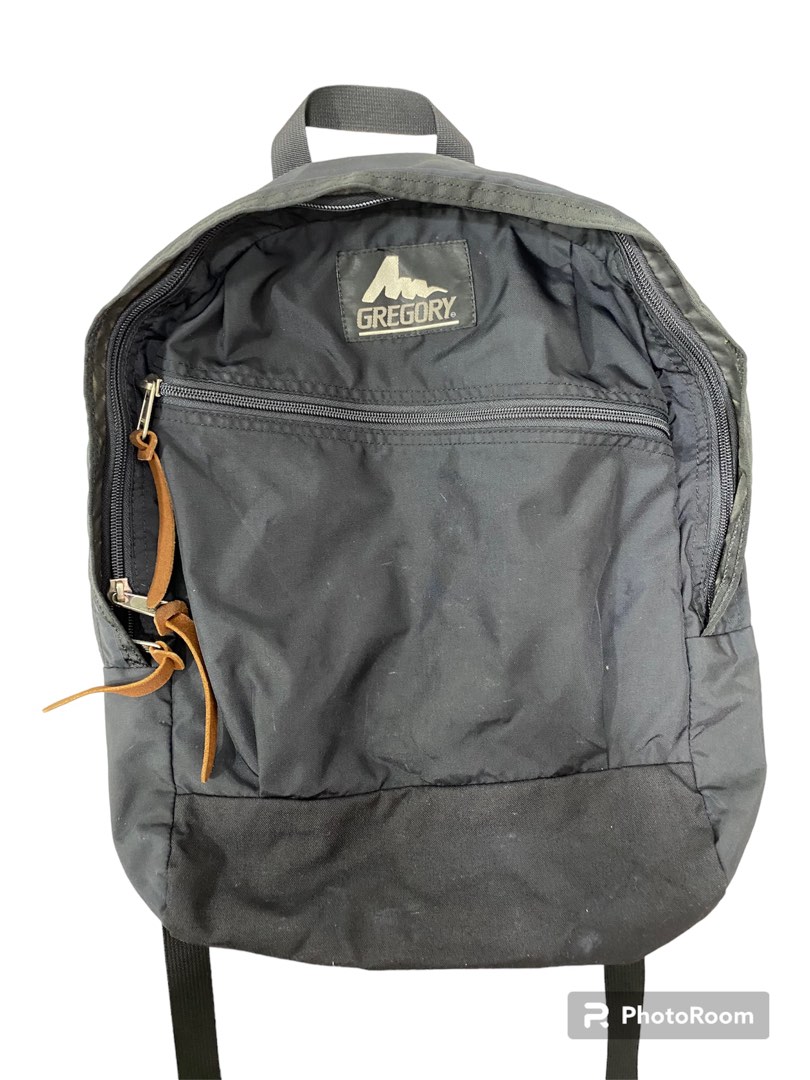 Gregory made in sales usa