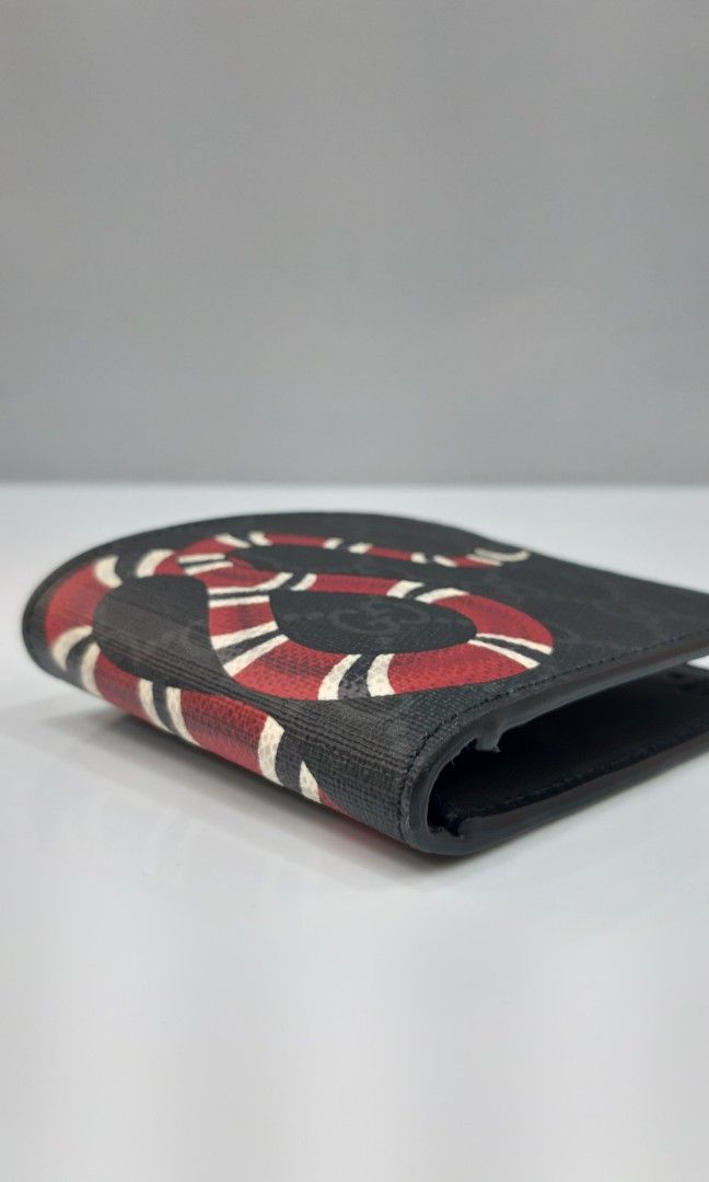 451268 gucci new arrivals