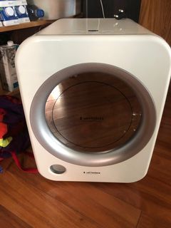 （分類：）位於 。 由 snappywho 提交（商品編號 1242251618，圖片 1）。簡介： 。