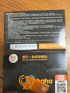 （分類：）位於 。 由 happylemon321 提交（商品編號 1242300703，圖片 1）。簡介： 。