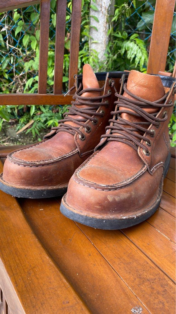 Hammer cheap king shoes