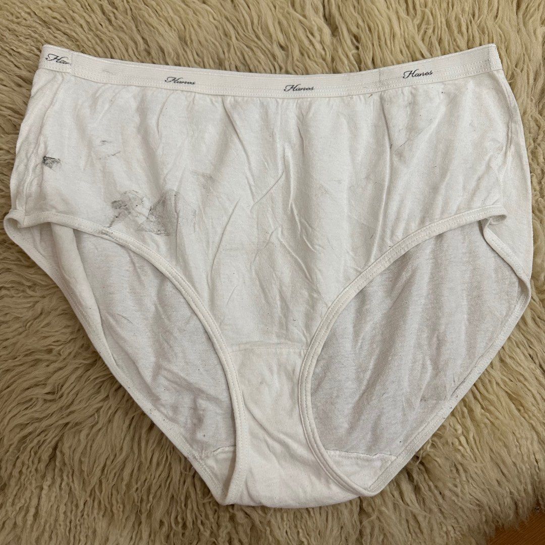 https://media.karousell.com/media/photos/products/2023/7/10/hanes_cotton_underwear_plus_si_1688952885_7b90d8b6_progressive.jpg